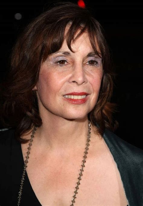 talia shire nude|Celebrity Fakes > Images > Celebrity > Talia Shire